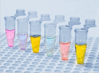 RNA提取是玄學(xué)？要觀方位？還要擇吉時(shí)？NO NO NO！GenStar有話說