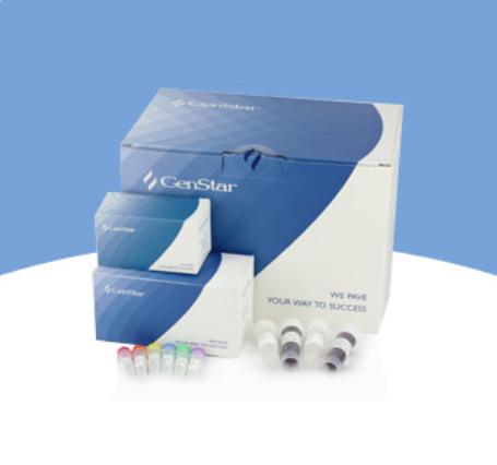 GenStar DNA Markers 系列產(chǎn)品規(guī)格&貨號(hào)調(diào)整通知