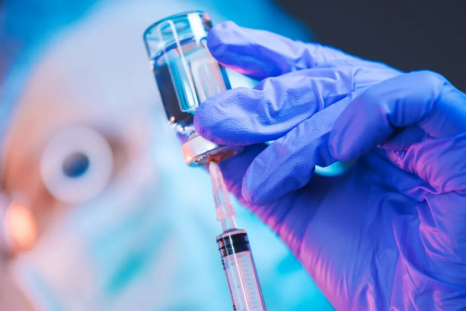 抑癌基因p53的qPCR檢測(cè) | 怎么設(shè)計(jì)實(shí)驗(yàn)和分析結(jié)果呢？