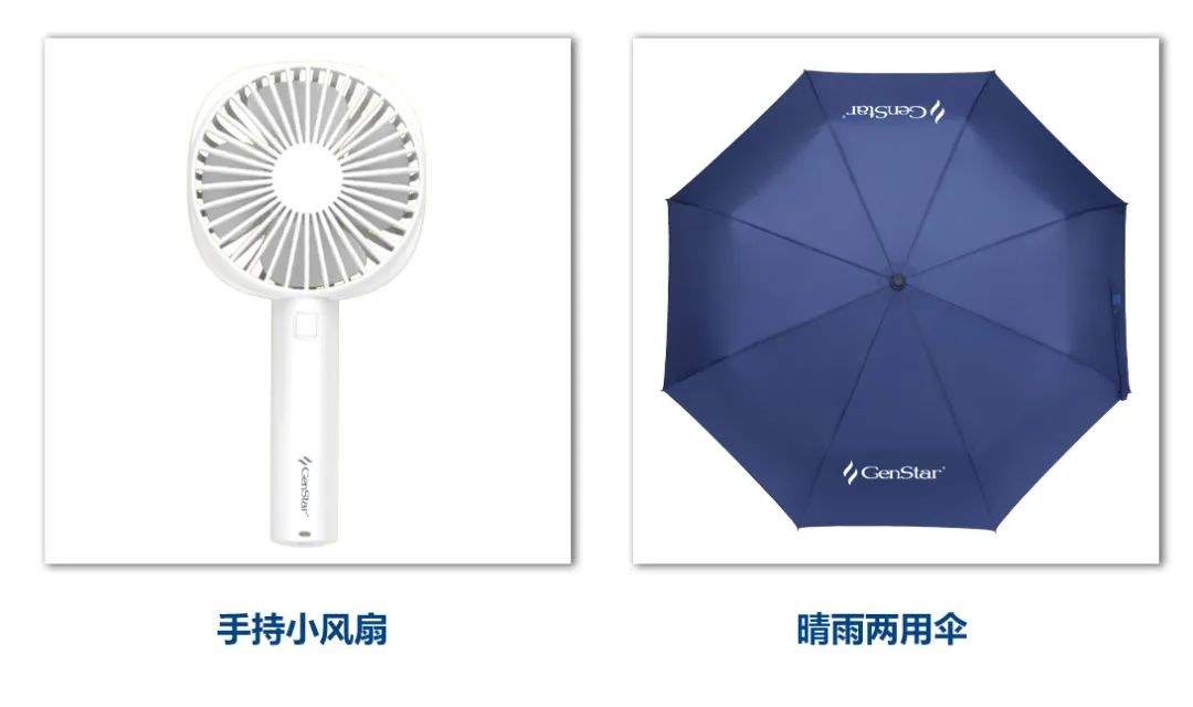 0523-05.jpg 0523-05.jpg