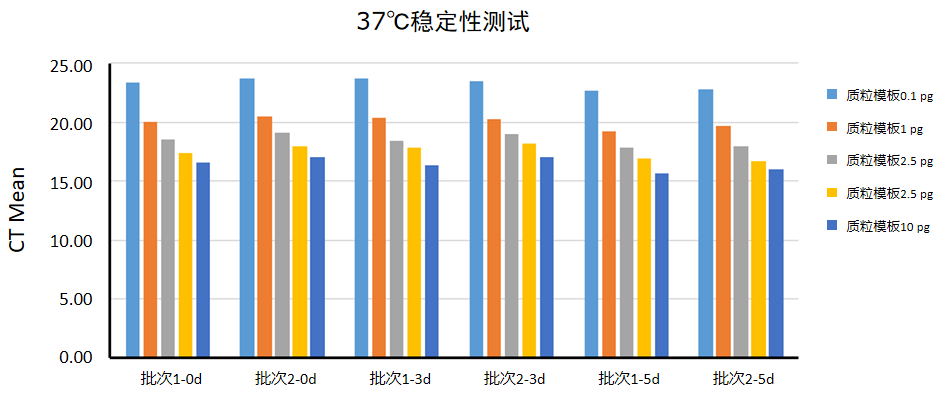 0527-07.png 0527-07.png